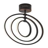 Millie Ceiling Light
