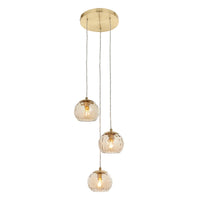 Starlaa Ceiling Pendant
