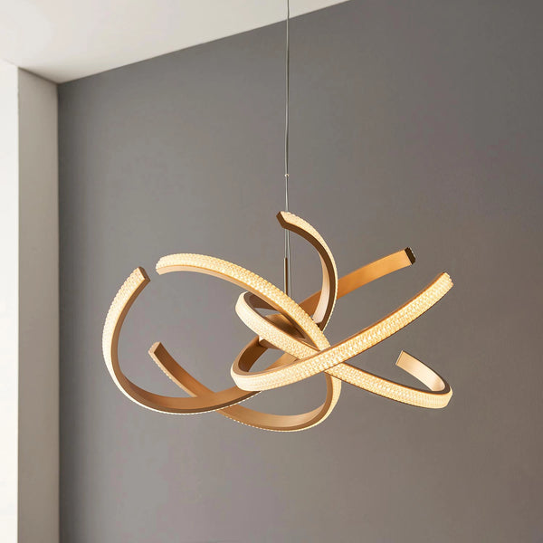 Eleanor Ceiling Pendant