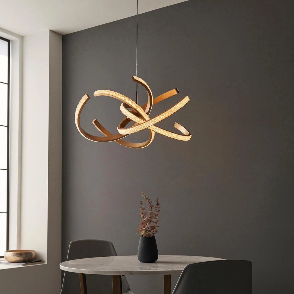 Eleanor Ceiling Pendant