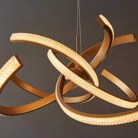 Eleanor Ceiling Pendant