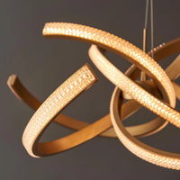 Eleanor Ceiling Pendant