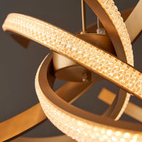 Eleanor Ceiling Pendant