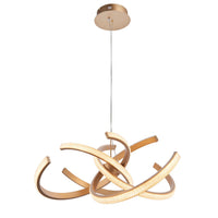 Eleanor Ceiling Pendant