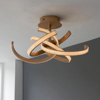 Eleanor Ceiling Light