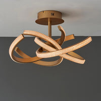 Eleanor Ceiling Light