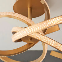 Eleanor Ceiling Light