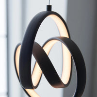 Matilda 3 Ceiling Pendant