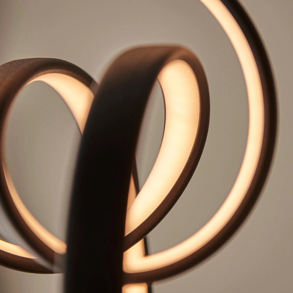 Matilda 5 Ceiling Pendant