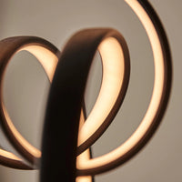 Matilda 5 Ceiling Pendant