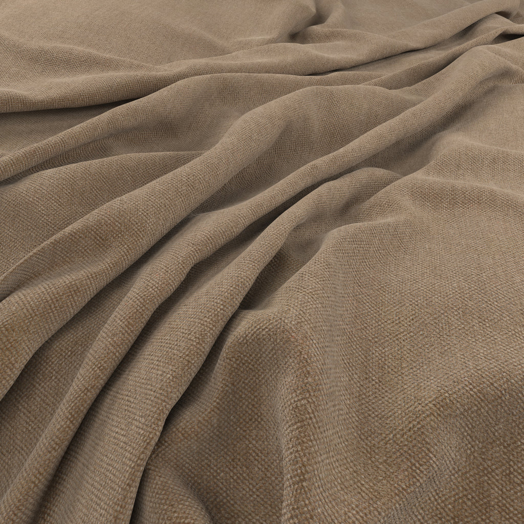 Stain Safe - Cloud Cotton
