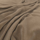 Stain Safe - Cloud Cotton