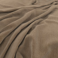 Stain Safe - Cloud Cotton