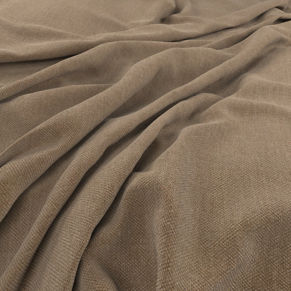 Stain Safe - Cloud Cotton