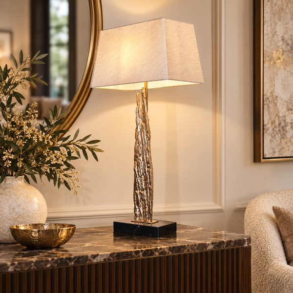 Albi Table Lamp