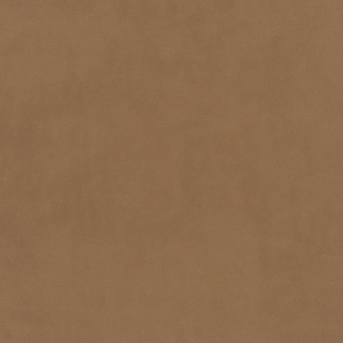 Stain Safe - Cuddleproof Velvet