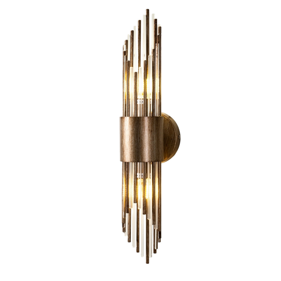 Alness Wall Lamp