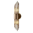 Alness Wall Lamp