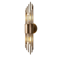 Alness Wall Lamp