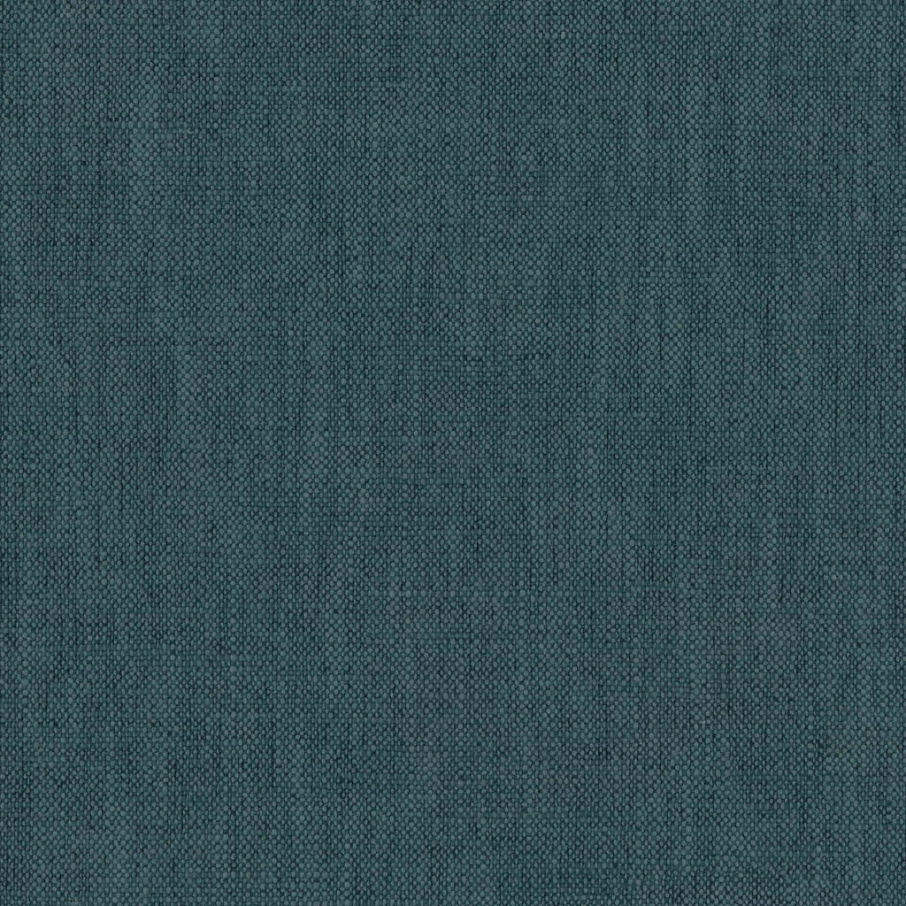 Stain Safe - Slubby Linen