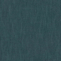 Stain Safe - Slubby Linen