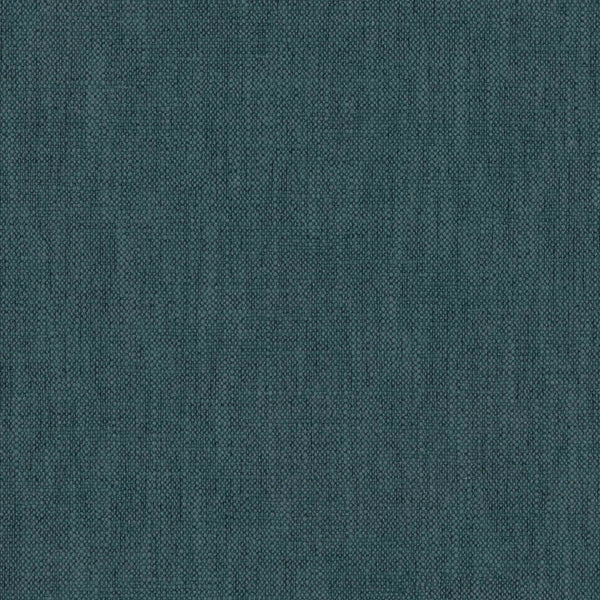 Stain Safe - Slubby Linen