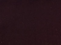 Elegance Velvet Sample