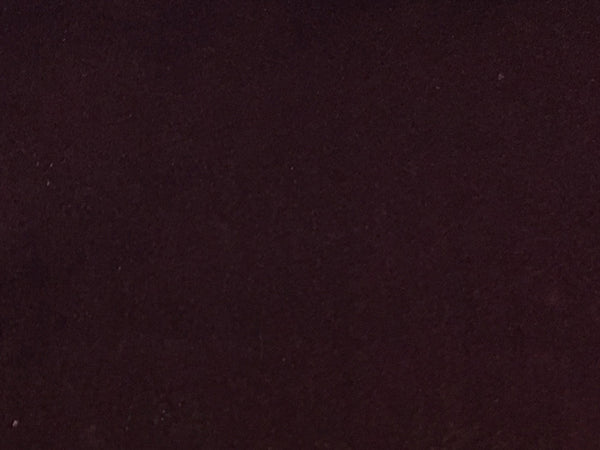 Elegance Velvet Sample