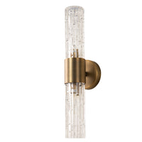 Ansley Long Wall Lamp