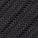 Carbon Fiber Samples