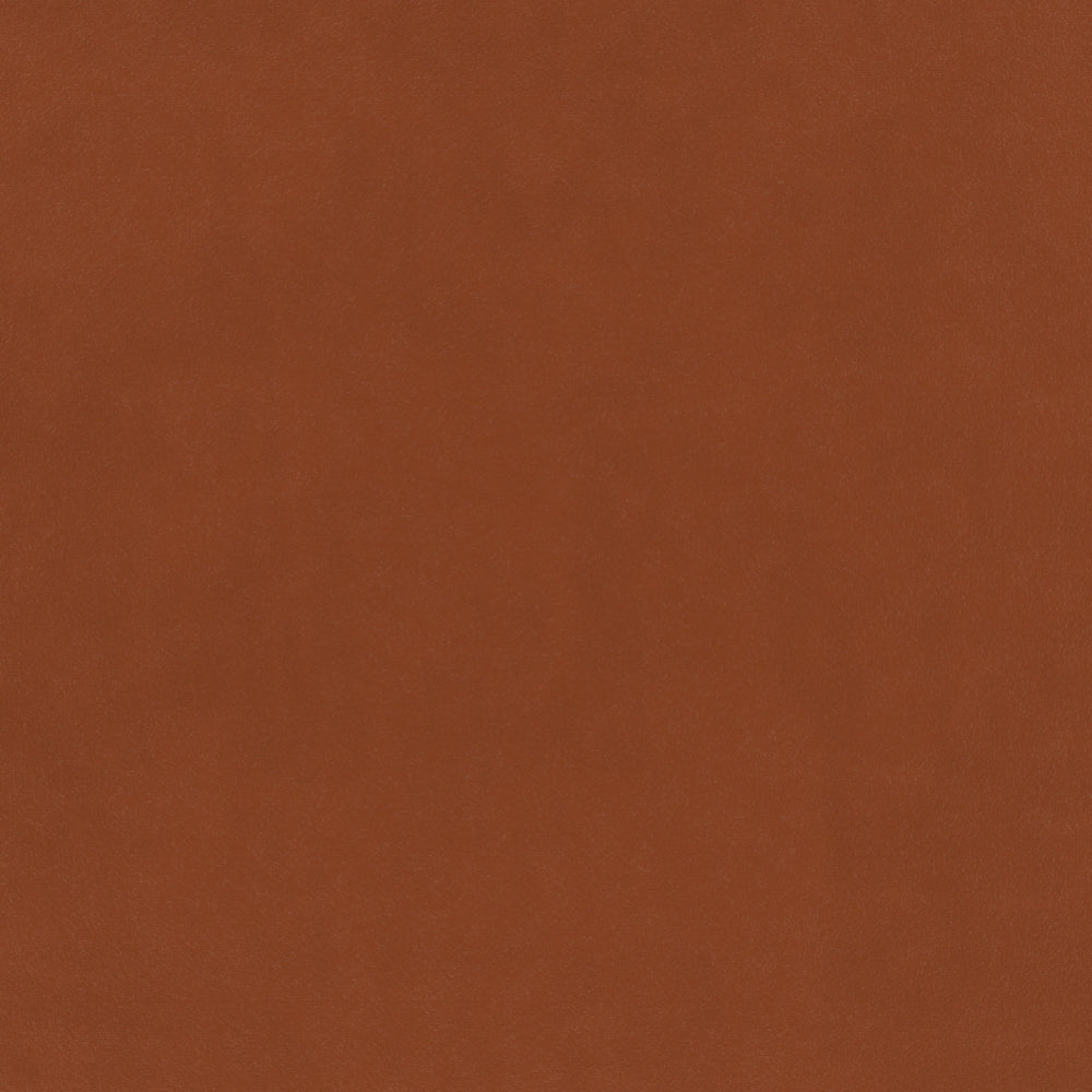 Stain Safe - Cuddleproof Velvet