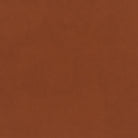 Stain Safe - Cuddleproof Velvet