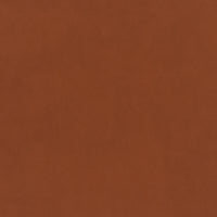 Stain Safe - Cuddleproof Velvet