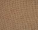 Mythica Soft Cotton Sample