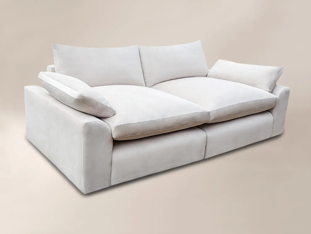Cloud Bespoke Sofa
