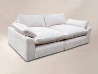 Cloud Bespoke Sofa