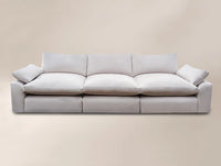 Cloud Bespoke Sofa