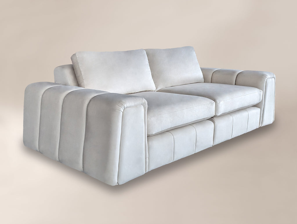 Coco Bespoke Sofa
