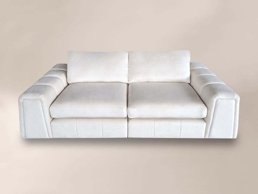 Coco Bespoke Sofa
