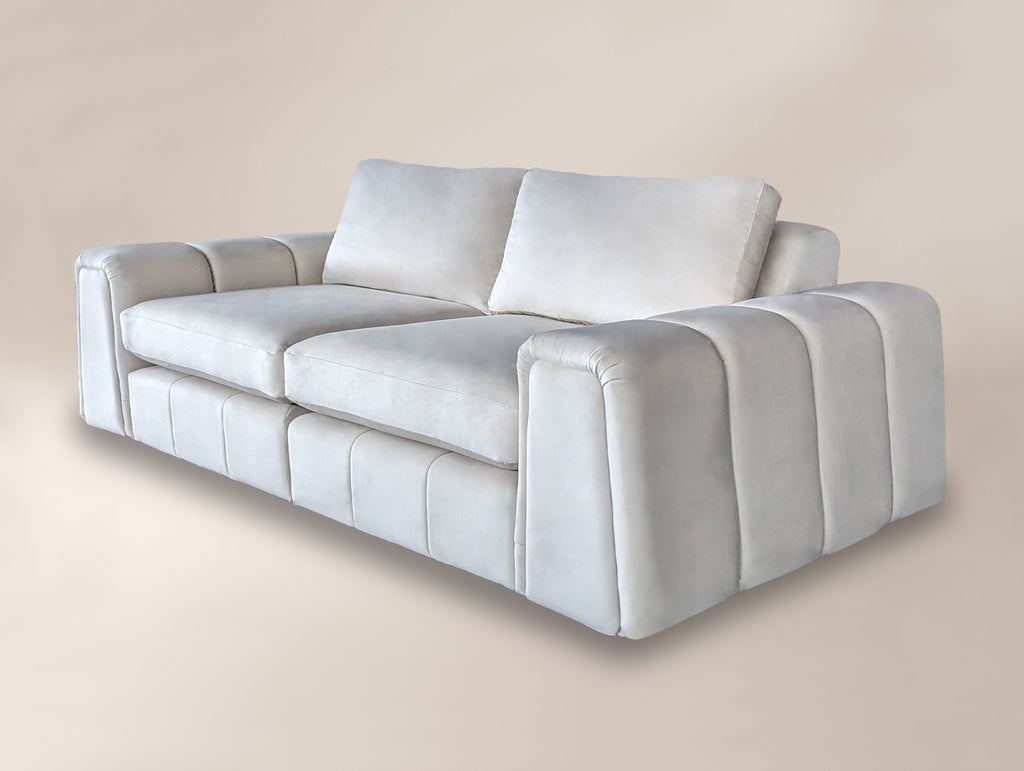 Coco Bespoke Sofa