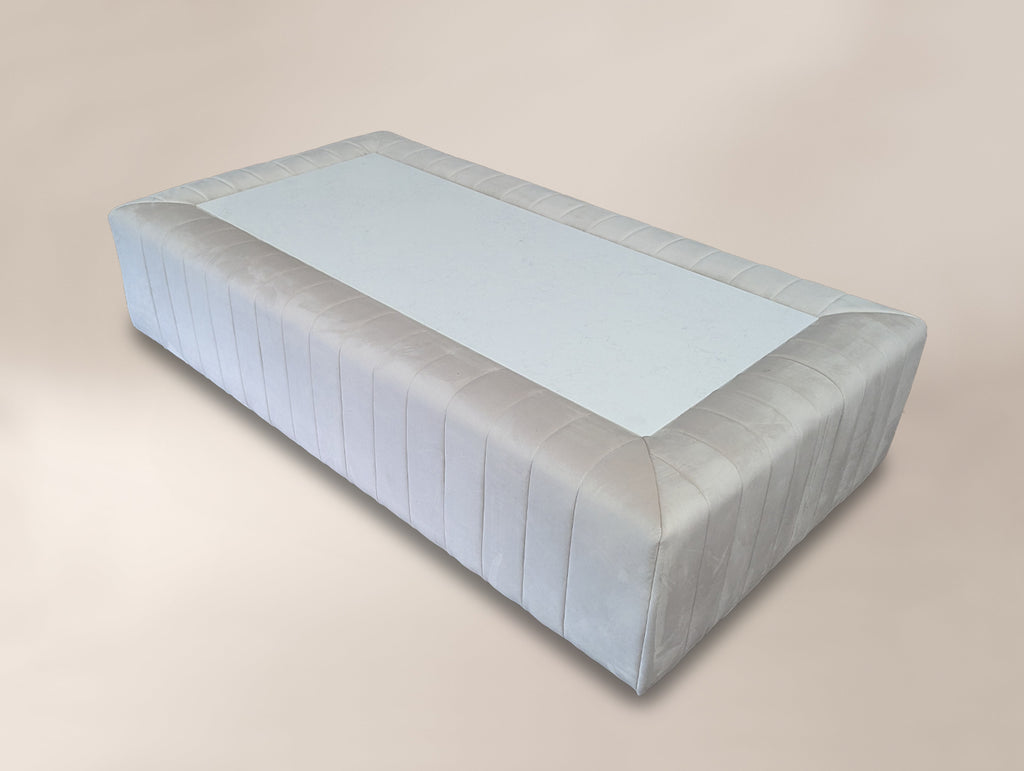 Luxe Coffee Table