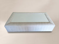 Luxe Coffee Table