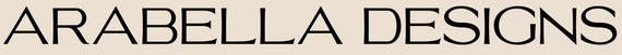 Arabella Design 