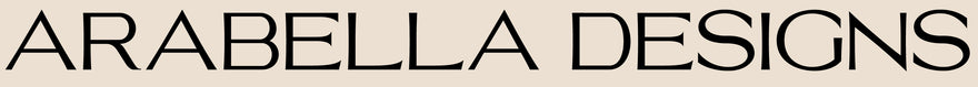 Arabella Design 