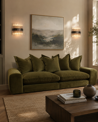 Arlo Sofa
