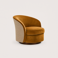 Raymond Accent Chair