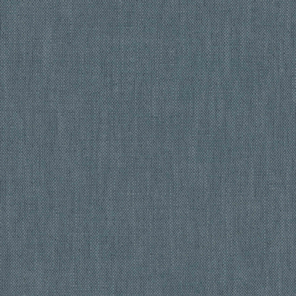 Stain Safe - Slubby Linen
