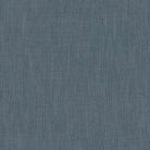 00dbb63b-b0e8-4fd5-ab94-b48e15049736
