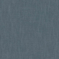 Stain Safe - Slubby Linen
