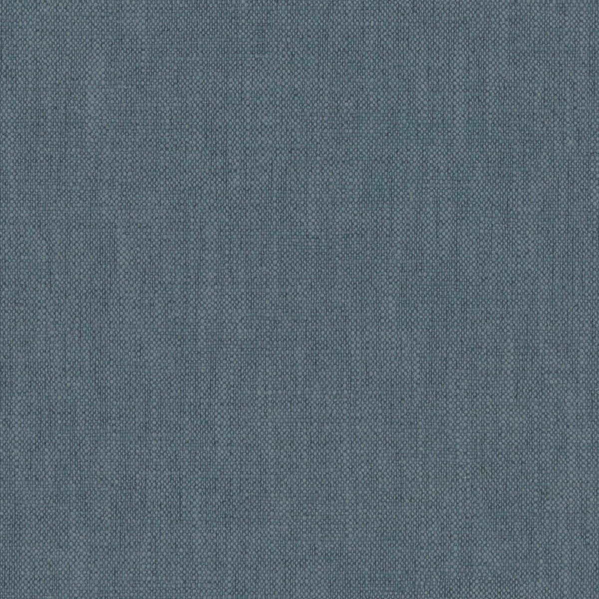 00dbb63b-b0e8-4fd5-ab94-b48e15049736